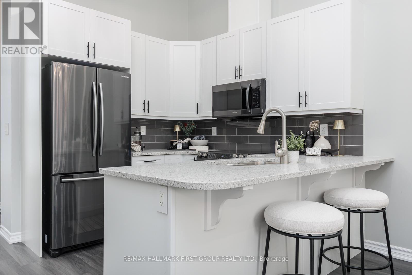 731 Wilkins Gate, Cobourg, Ontario  K9A 0L3 - Photo 14 - X12908098