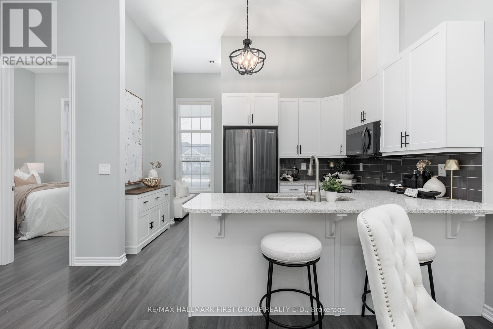 731 Wilkins Gate, Cobourg, Ontario  K9A 0L3 - Photo 15 - X12908098