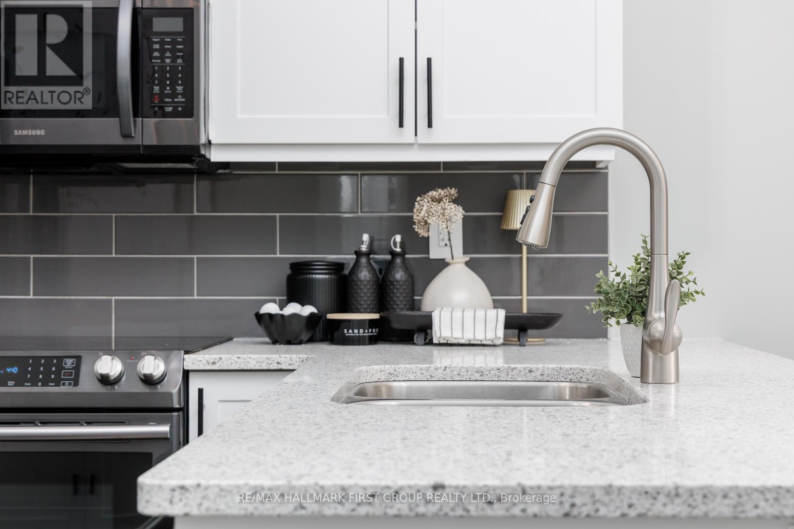 731 Wilkins Gate, Cobourg, Ontario  K9A 0L3 - Photo 16 - X12908098