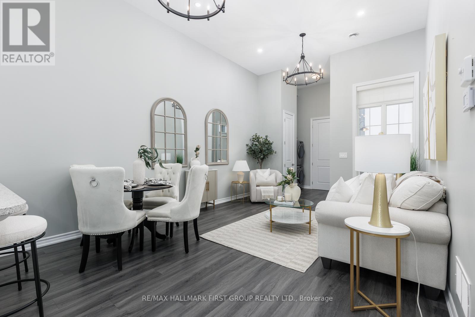 731 Wilkins Gate, Cobourg, Ontario  K9A 0L3 - Photo 18 - X12908098