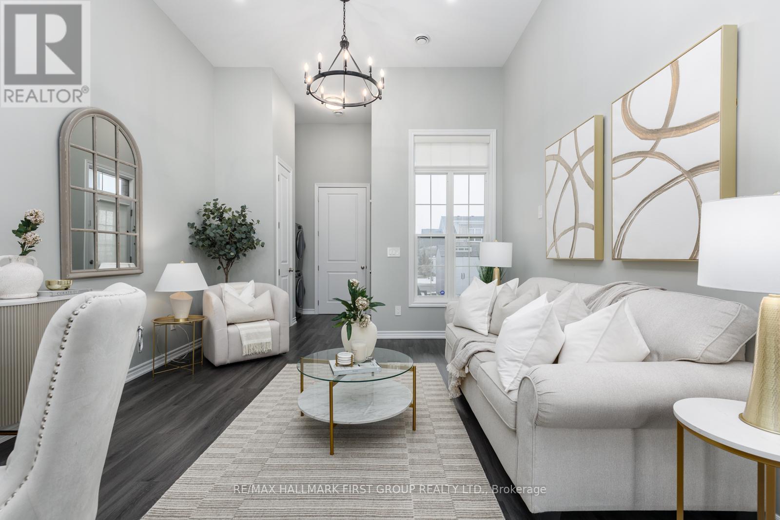 731 Wilkins Gate, Cobourg, Ontario  K9A 0L3 - Photo 19 - X12908098