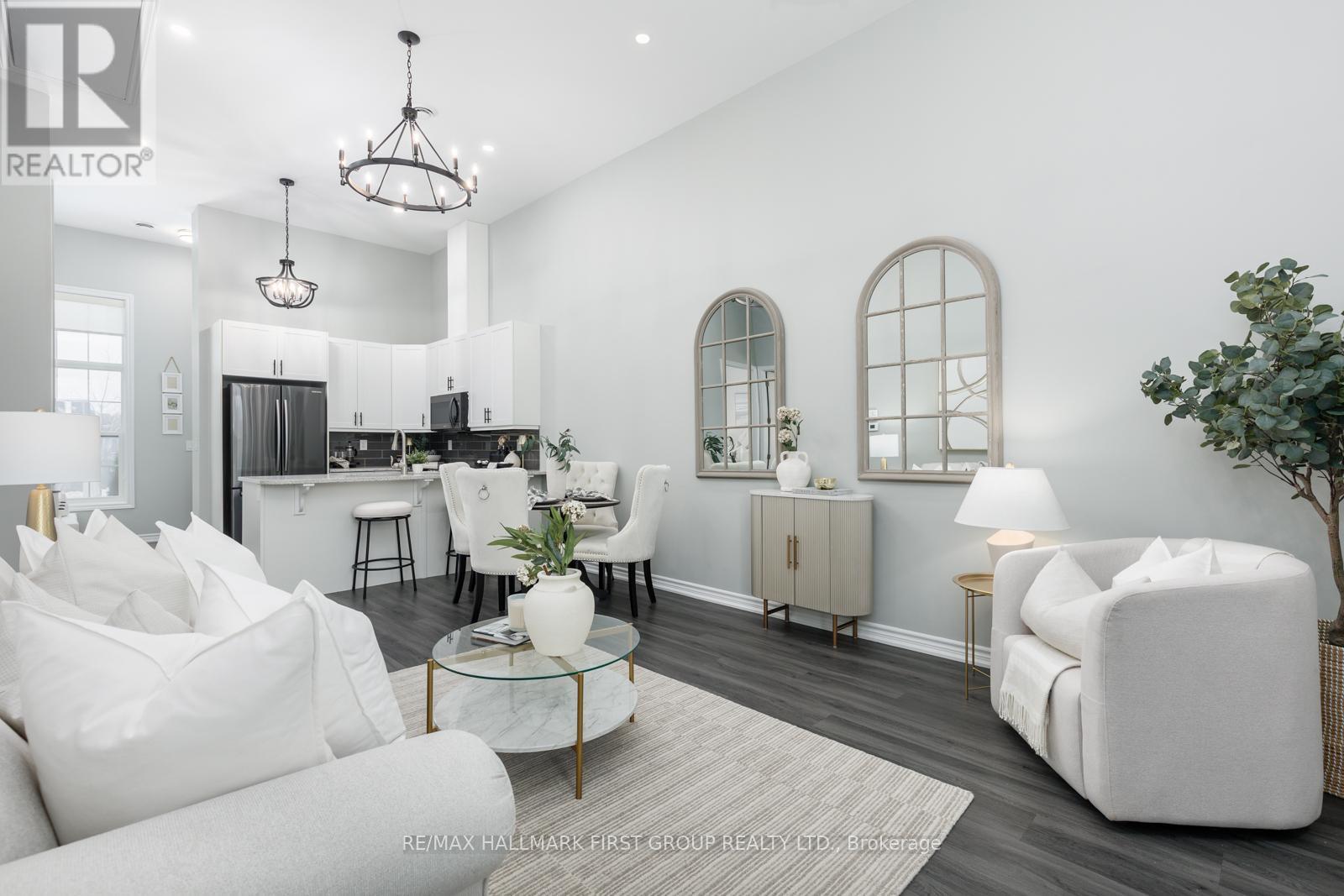 731 Wilkins Gate, Cobourg, Ontario  K9A 0L3 - Photo 20 - X12908098