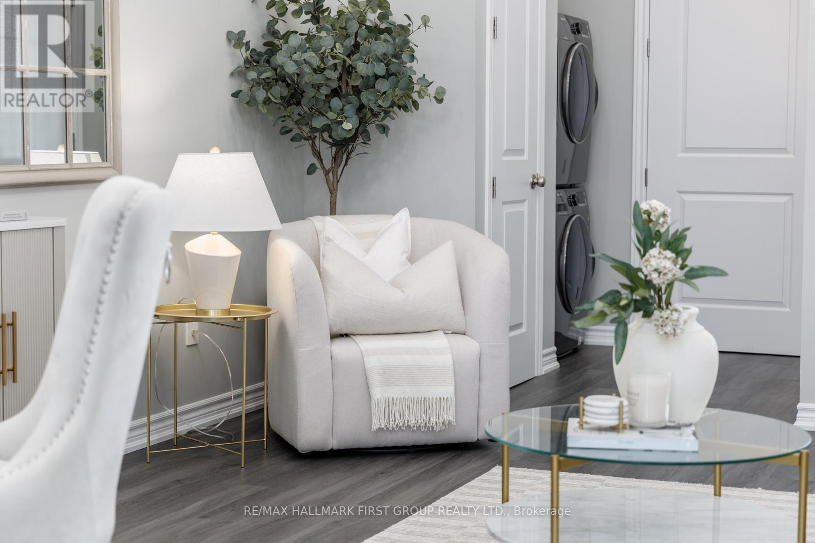 731 Wilkins Gate, Cobourg, Ontario  K9A 0L3 - Photo 21 - X12908098