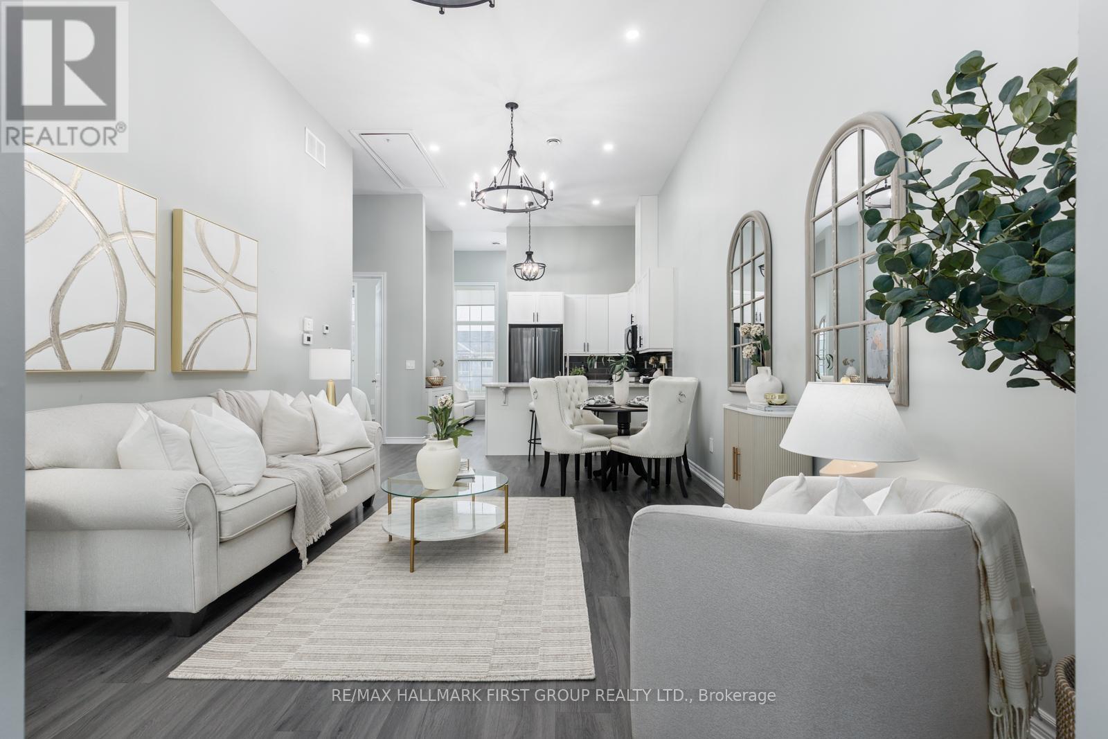 731 Wilkins Gate, Cobourg, Ontario  K9A 0L3 - Photo 22 - X12908098