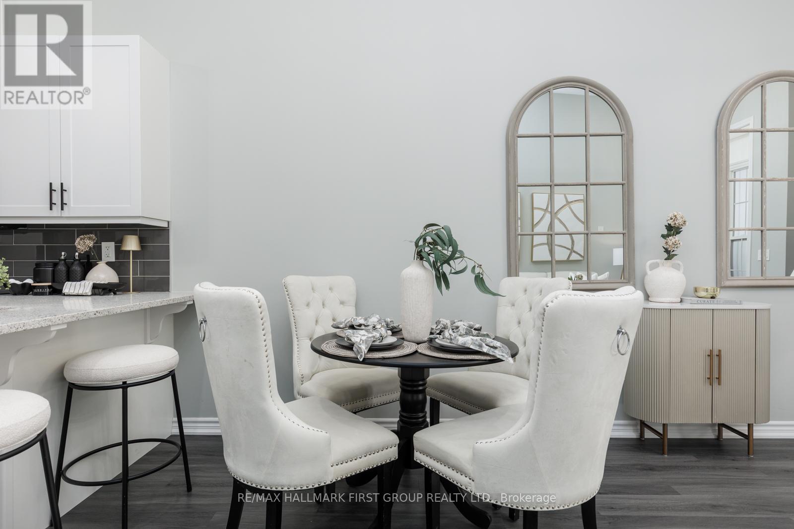 731 Wilkins Gate, Cobourg, Ontario  K9A 0L3 - Photo 23 - X12908098