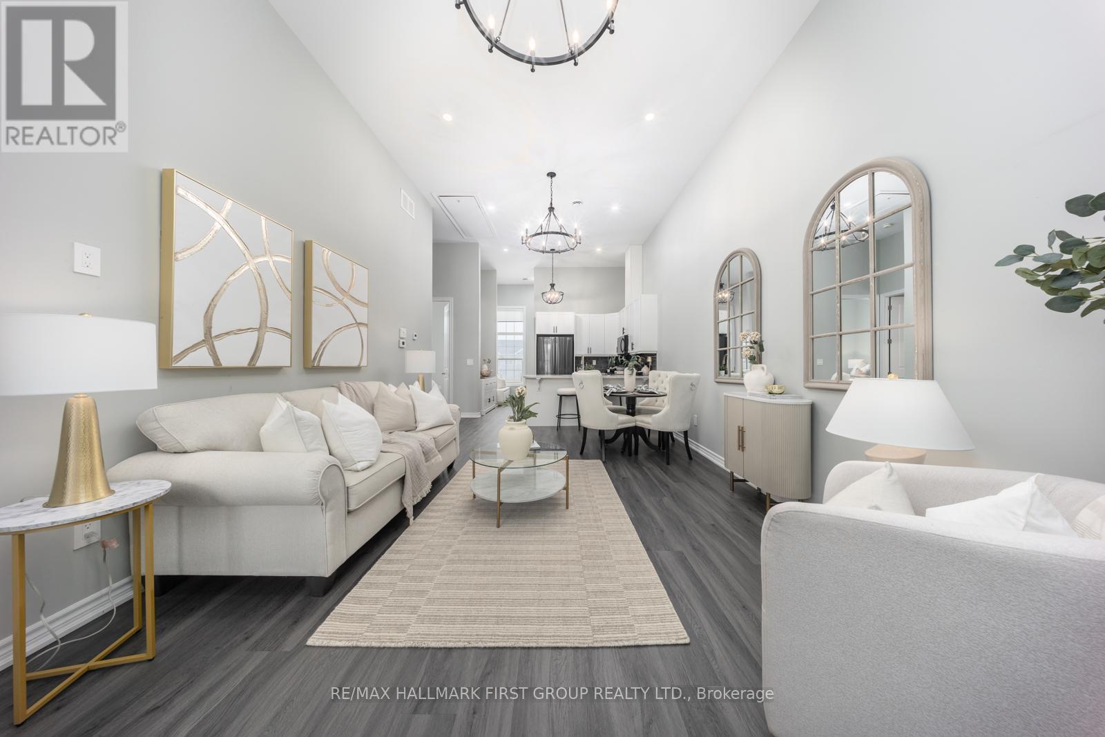 731 Wilkins Gate, Cobourg, Ontario  K9A 0L3 - Photo 24 - X12908098