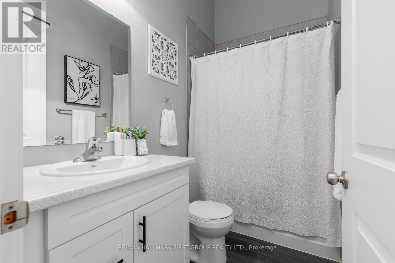 731 Wilkins Gate, Cobourg, Ontario  K9A 0L3 - Photo 25 - X12908098