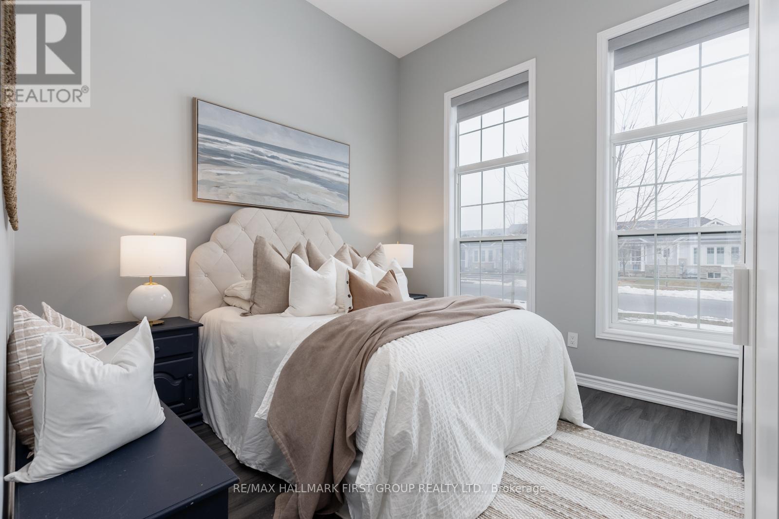 731 Wilkins Gate, Cobourg, Ontario  K9A 0L3 - Photo 26 - X12908098