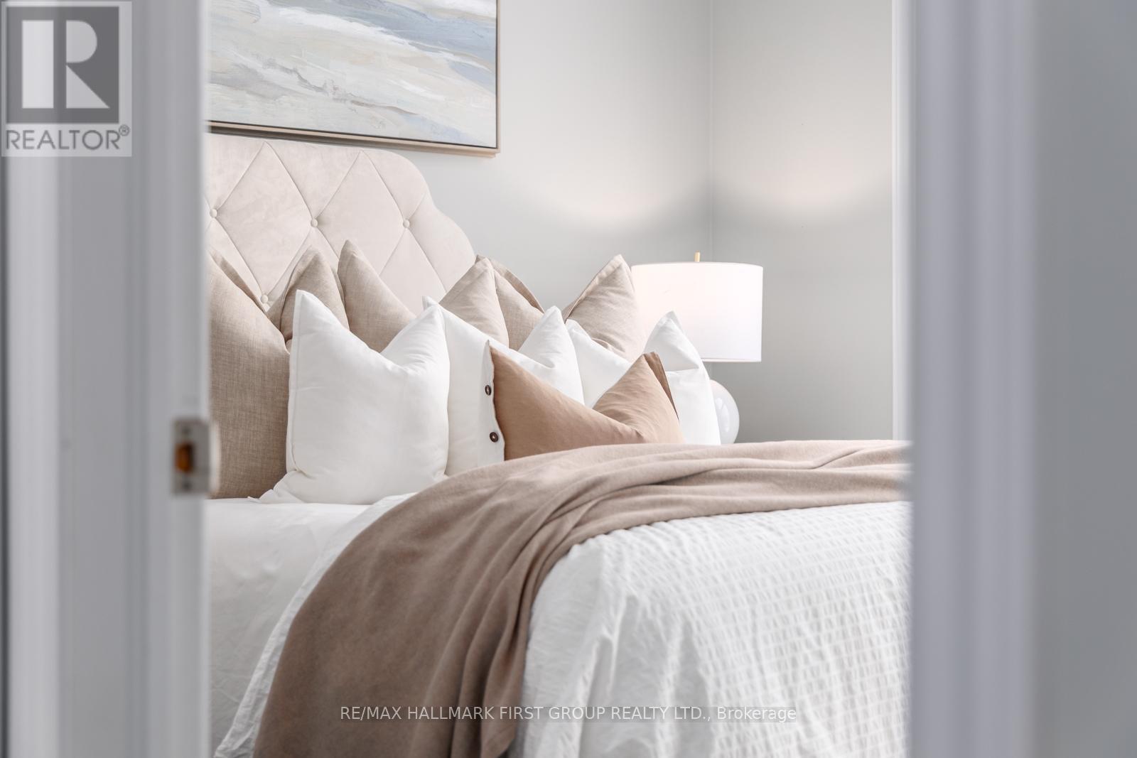 731 Wilkins Gate, Cobourg, Ontario  K9A 0L3 - Photo 28 - X12908098