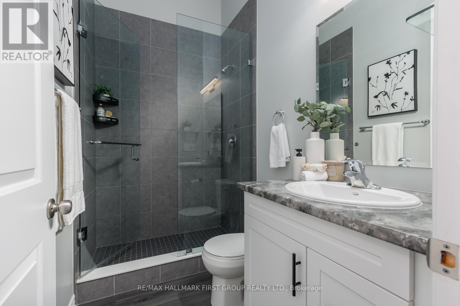 731 Wilkins Gate, Cobourg, Ontario  K9A 0L3 - Photo 29 - X12908098