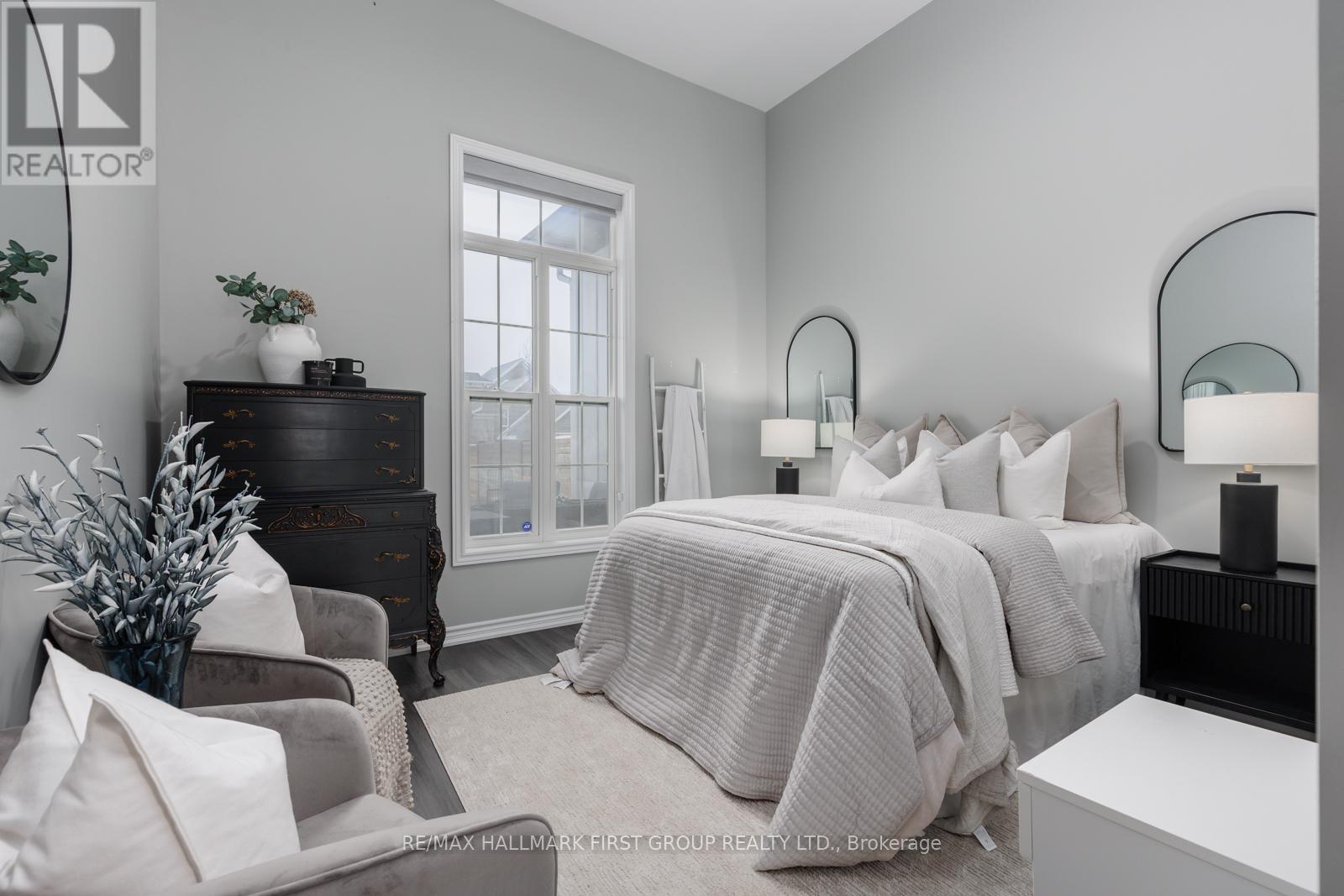 731 Wilkins Gate, Cobourg, Ontario  K9A 0L3 - Photo 30 - X12908098