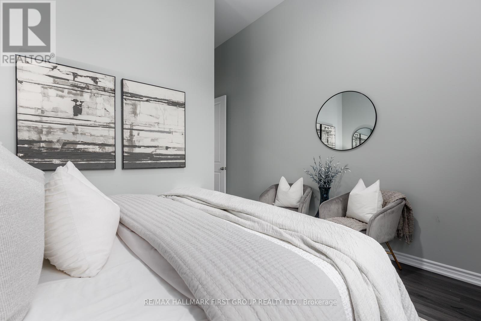 731 Wilkins Gate, Cobourg, Ontario  K9A 0L3 - Photo 31 - X12908098