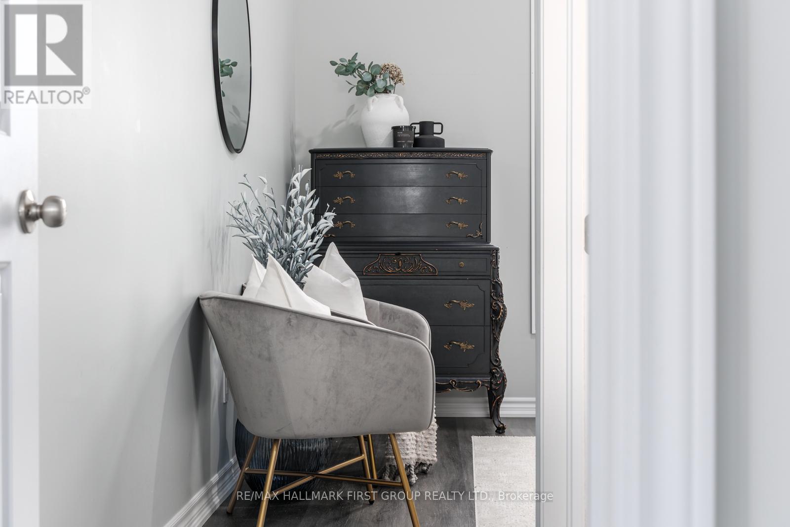 731 Wilkins Gate, Cobourg, Ontario  K9A 0L3 - Photo 32 - X12908098