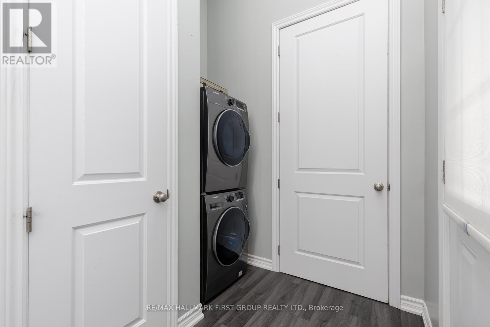 731 Wilkins Gate, Cobourg, Ontario  K9A 0L3 - Photo 33 - X12908098