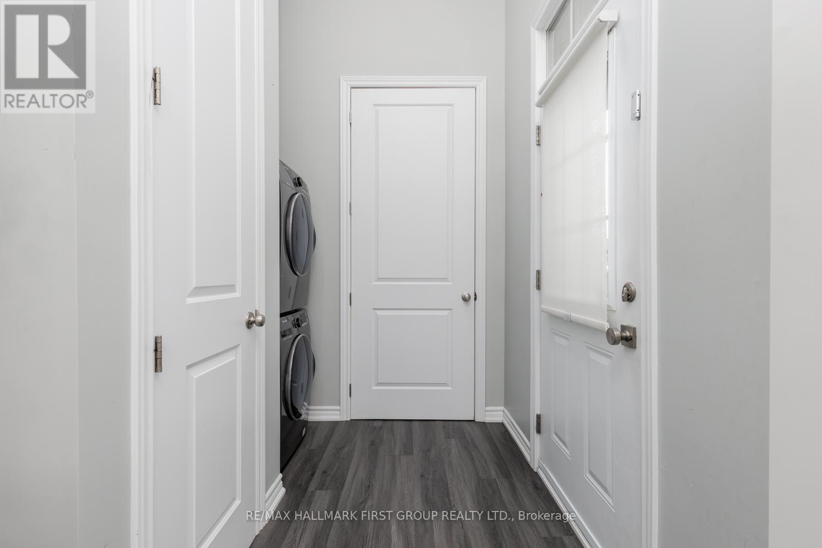 731 Wilkins Gate, Cobourg, Ontario  K9A 0L3 - Photo 34 - X12908098