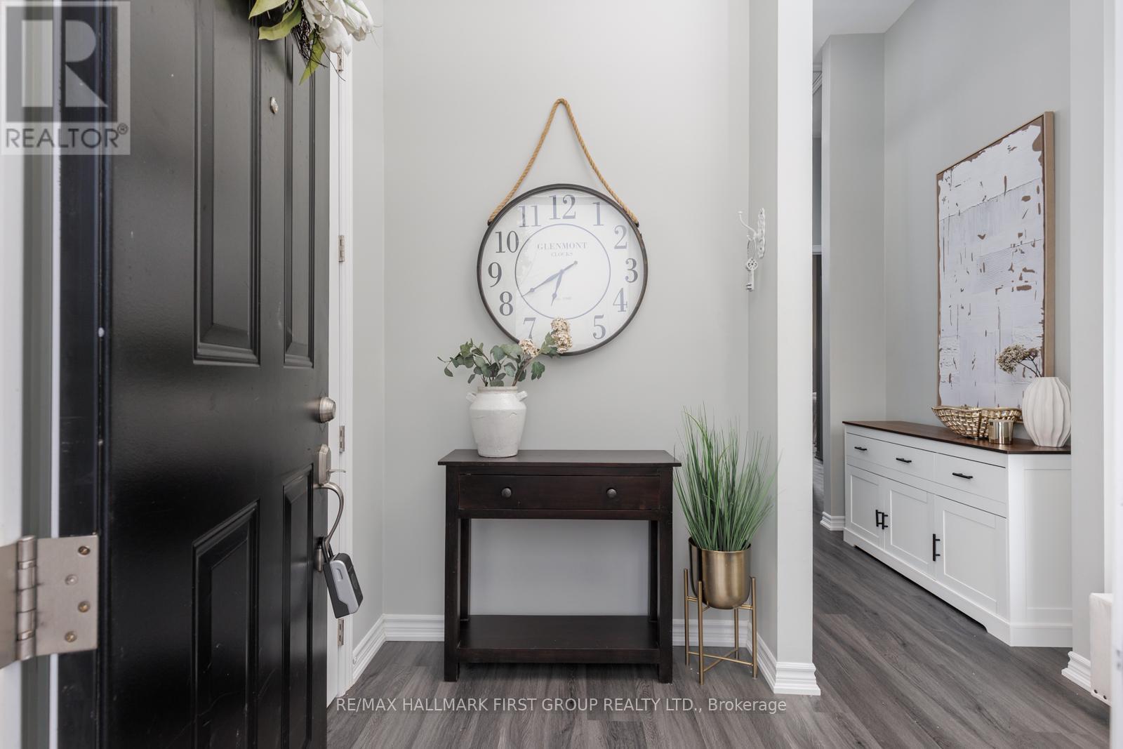 731 Wilkins Gate, Cobourg, Ontario  K9A 0L3 - Photo 8 - X12908098