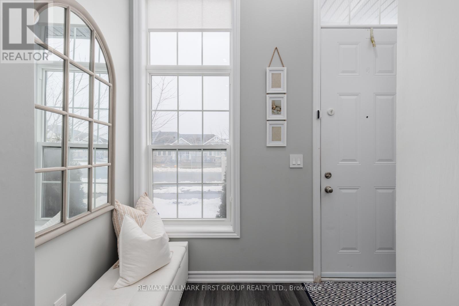 731 Wilkins Gate, Cobourg, Ontario  K9A 0L3 - Photo 9 - X12908098