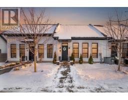 731 WILKINS GATE, Cobourg, Ontario