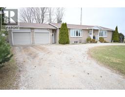 13119 Golf Course LINE, Ridgetown, Ontario