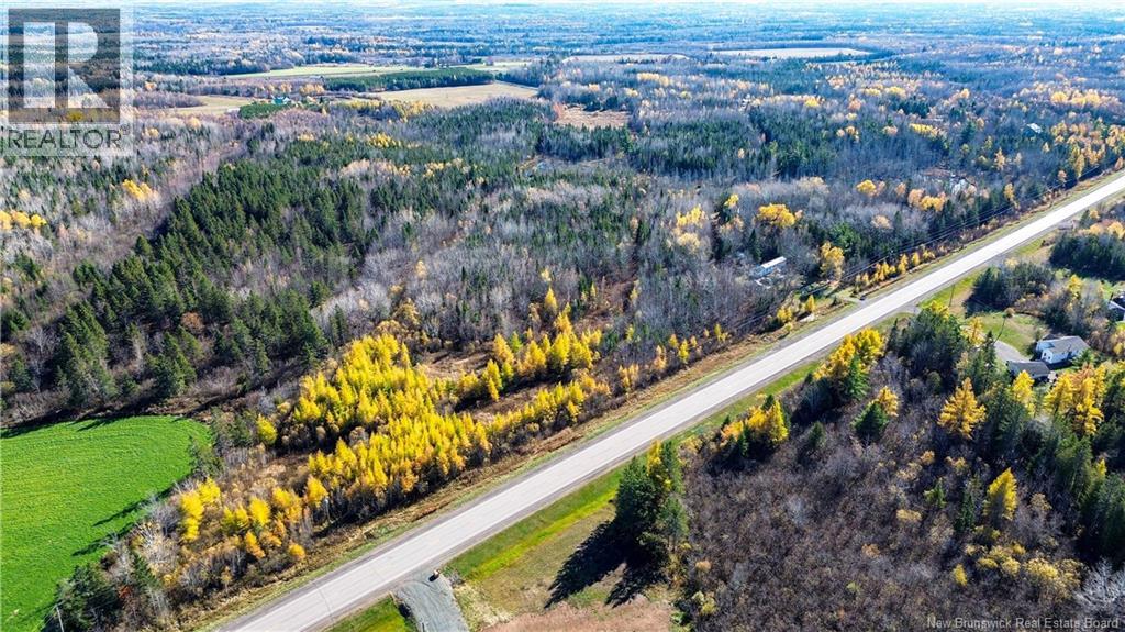 Lot Homestead Road, Salisbury, New Brunswick  O0O 0O0 - Photo 1 - NB135566