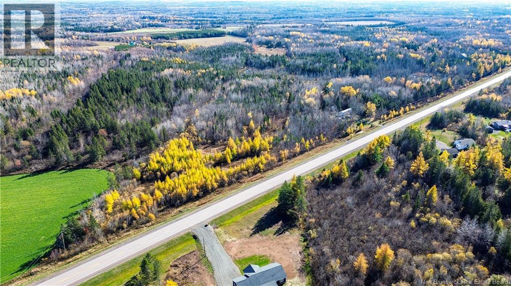 Lot Homestead Road, Salisbury, New Brunswick  O0O 0O0 - Photo 3 - NB135566