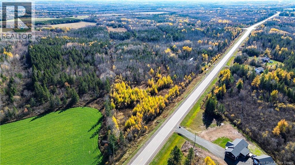 Lot Homestead Road, Salisbury, New Brunswick  O0O 0O0 - Photo 5 - NB135566
