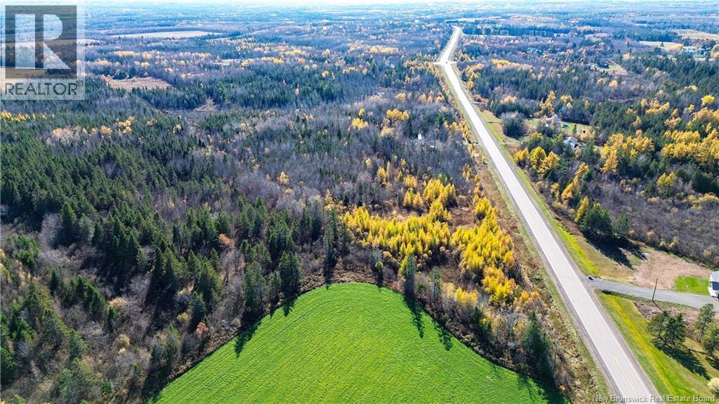 Lot Homestead Road, Salisbury, New Brunswick  O0O 0O0 - Photo 6 - NB135566