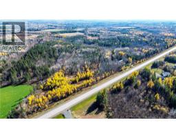 Lot Homestead Road, salisbury, New Brunswick