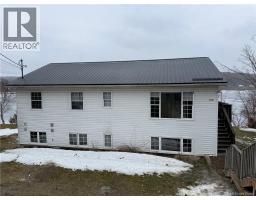 126 Richmond Street, woodstock, New Brunswick