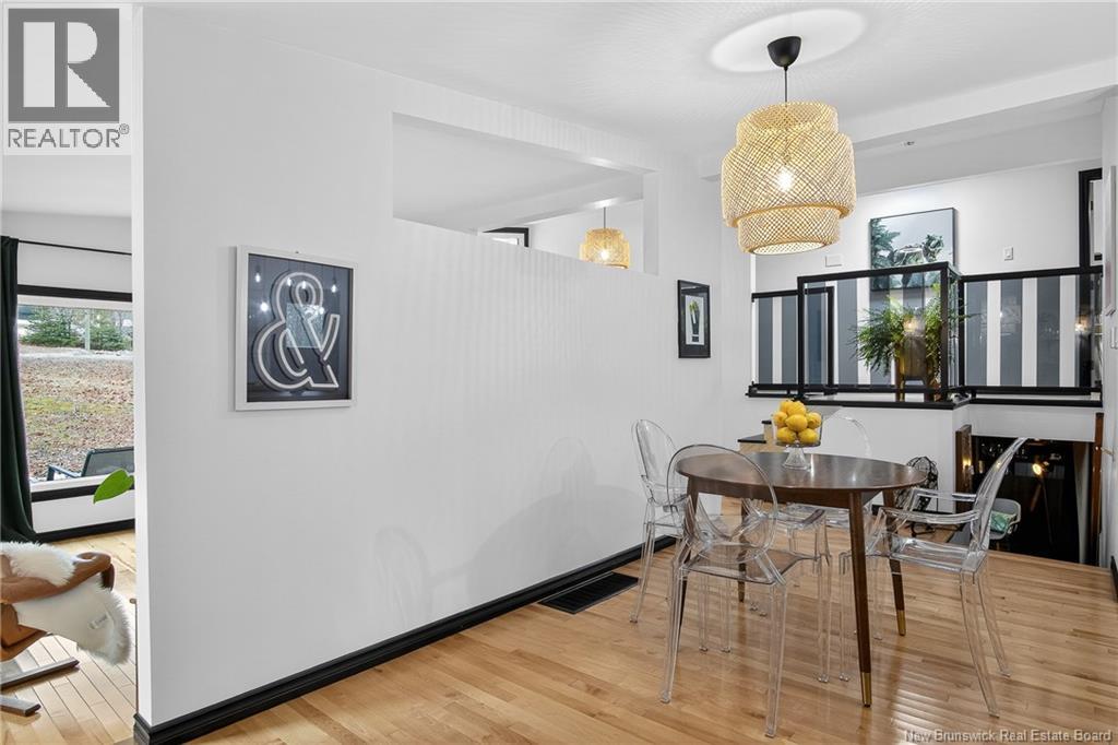 17 Iona Avenue, Rothesay, New Brunswick  E2E 3H8 - Photo 10 - NB135194