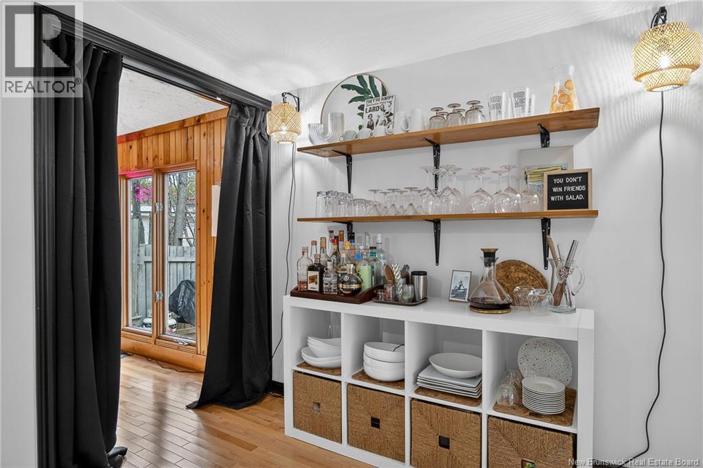 17 Iona Avenue, Rothesay, New Brunswick  E2E 3H8 - Photo 11 - NB135194