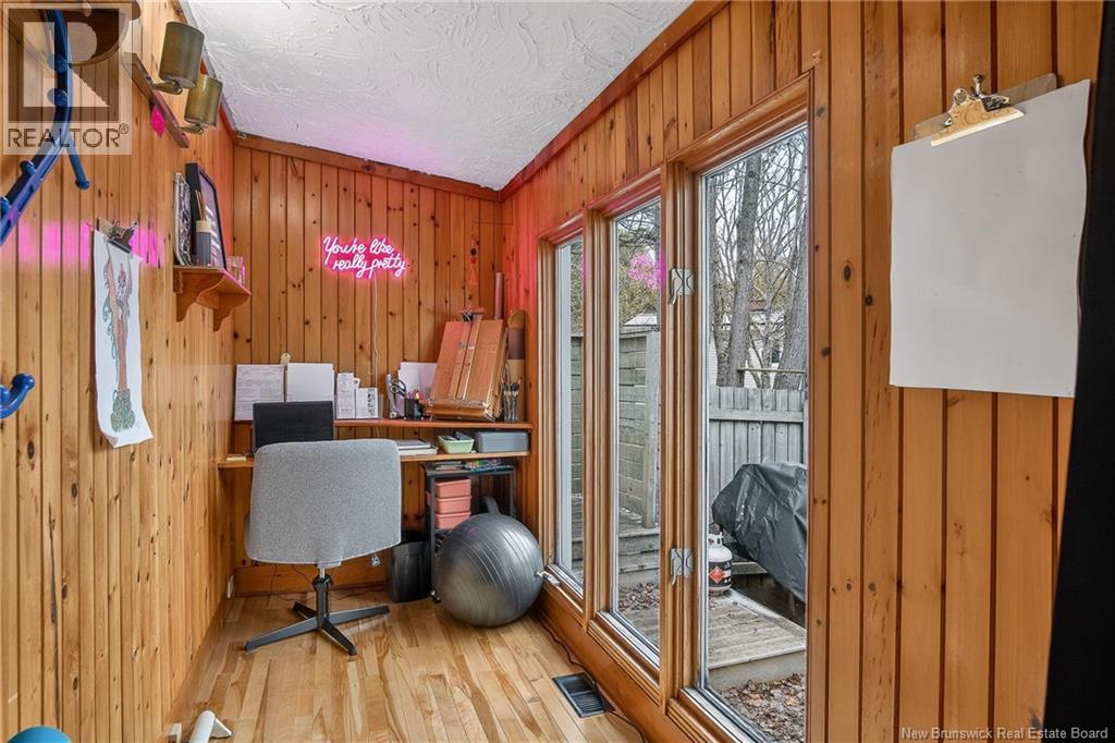 17 Iona Avenue, Rothesay, New Brunswick  E2E 3H8 - Photo 12 - NB135194
