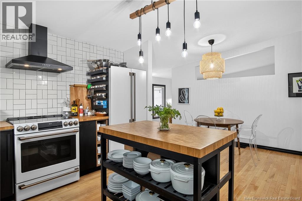 17 Iona Avenue, Rothesay, New Brunswick  E2E 3H8 - Photo 14 - NB135194