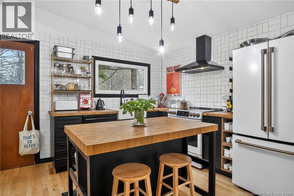 17 Iona Avenue, Rothesay, New Brunswick  E2E 3H8 - Photo 15 - NB135194