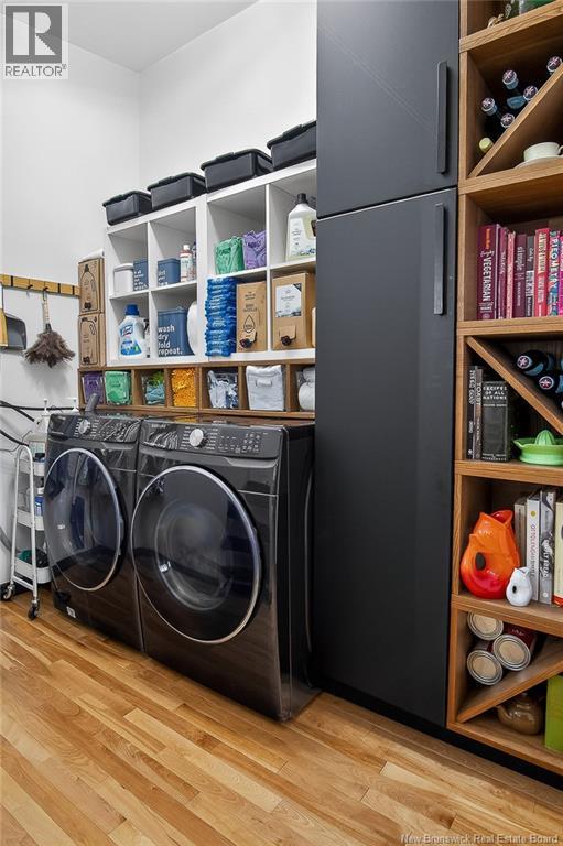 17 Iona Avenue, Rothesay, New Brunswick  E2E 3H8 - Photo 19 - NB135194