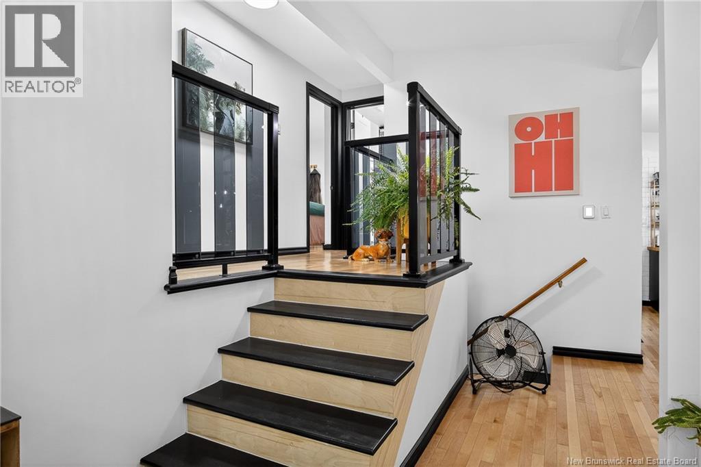 17 Iona Avenue, Rothesay, New Brunswick  E2E 3H8 - Photo 20 - NB135194