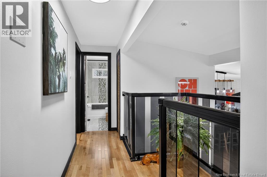 17 Iona Avenue, Rothesay, New Brunswick  E2E 3H8 - Photo 21 - NB135194