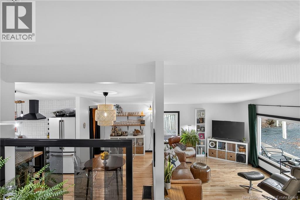 17 Iona Avenue, Rothesay, New Brunswick  E2E 3H8 - Photo 22 - NB135194