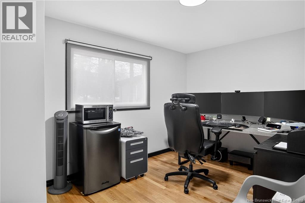 17 Iona Avenue, Rothesay, New Brunswick  E2E 3H8 - Photo 23 - NB135194