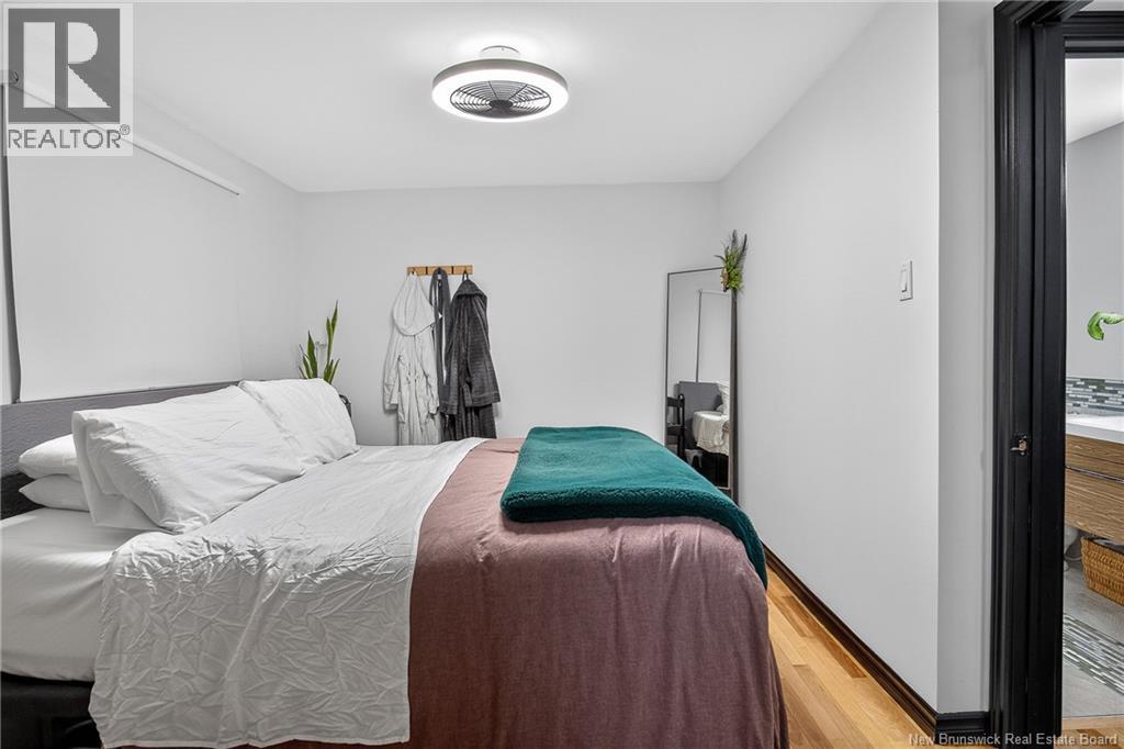 17 Iona Avenue, Rothesay, New Brunswick  E2E 3H8 - Photo 25 - NB135194