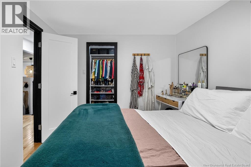 17 Iona Avenue, Rothesay, New Brunswick  E2E 3H8 - Photo 26 - NB135194