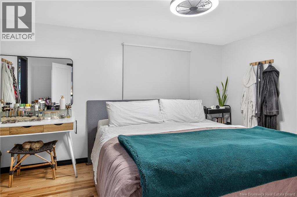 17 Iona Avenue, Rothesay, New Brunswick  E2E 3H8 - Photo 27 - NB135194