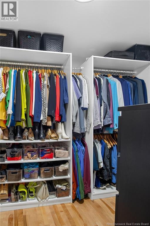 17 Iona Avenue, Rothesay, New Brunswick  E2E 3H8 - Photo 28 - NB135194