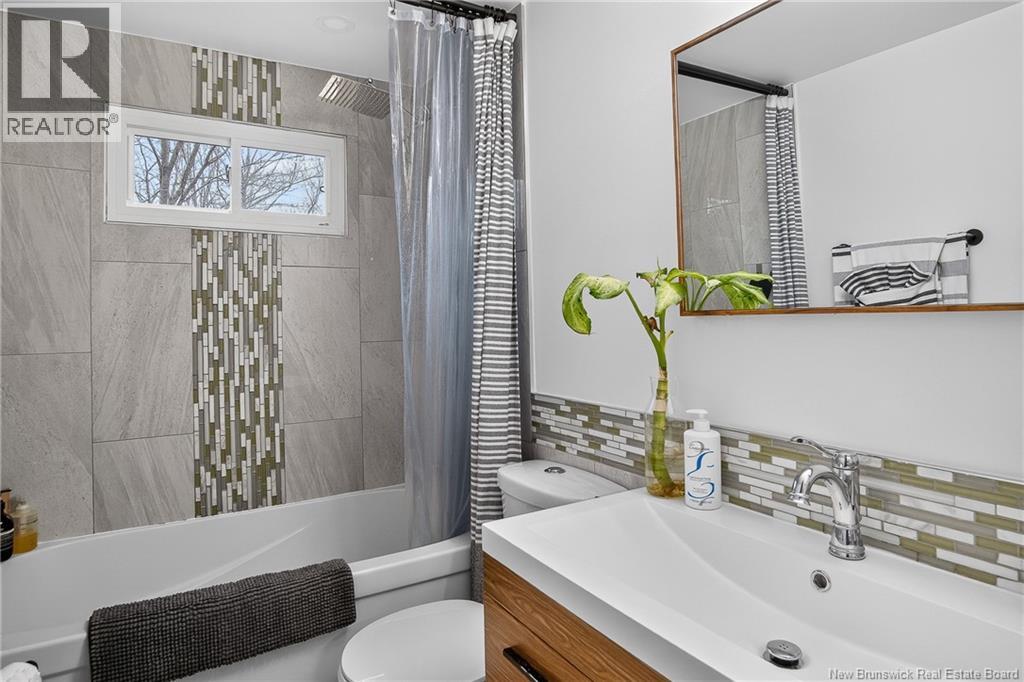 17 Iona Avenue, Rothesay, New Brunswick  E2E 3H8 - Photo 29 - NB135194