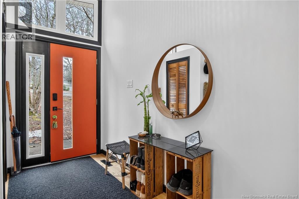 17 Iona Avenue, Rothesay, New Brunswick  E2E 3H8 - Photo 3 - NB135194