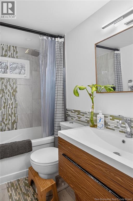17 Iona Avenue, Rothesay, New Brunswick  E2E 3H8 - Photo 30 - NB135194