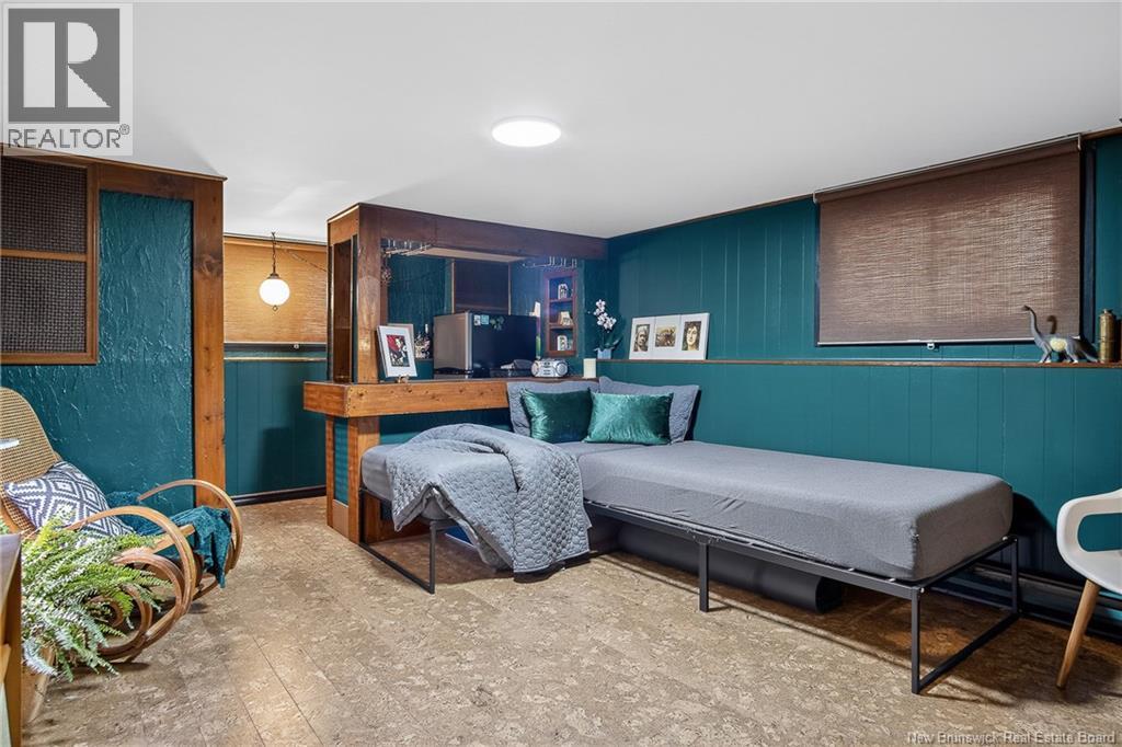 17 Iona Avenue, Rothesay, New Brunswick  E2E 3H8 - Photo 31 - NB135194