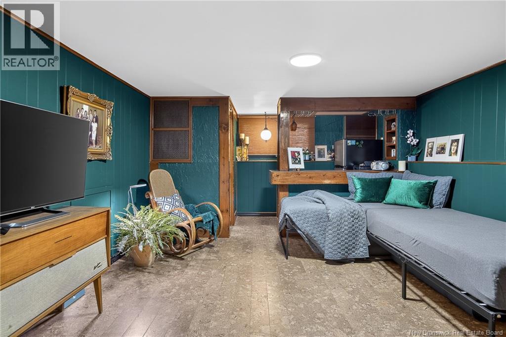 17 Iona Avenue, Rothesay, New Brunswick  E2E 3H8 - Photo 32 - NB135194