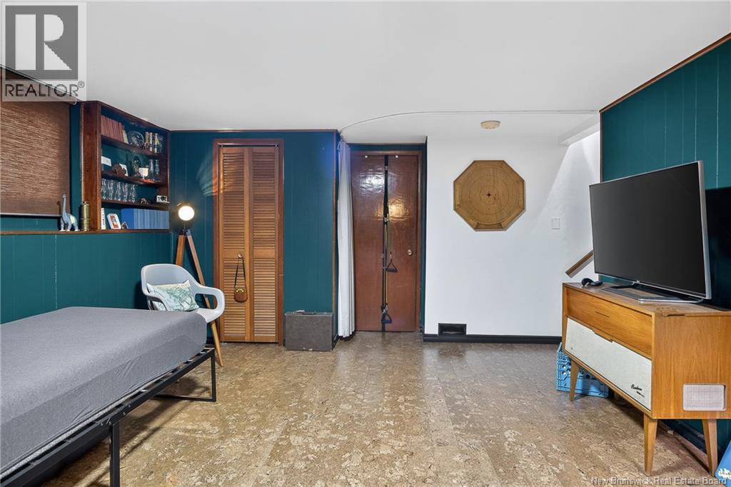 17 Iona Avenue, Rothesay, New Brunswick  E2E 3H8 - Photo 33 - NB135194