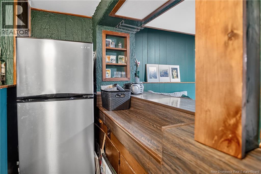 17 Iona Avenue, Rothesay, New Brunswick  E2E 3H8 - Photo 34 - NB135194